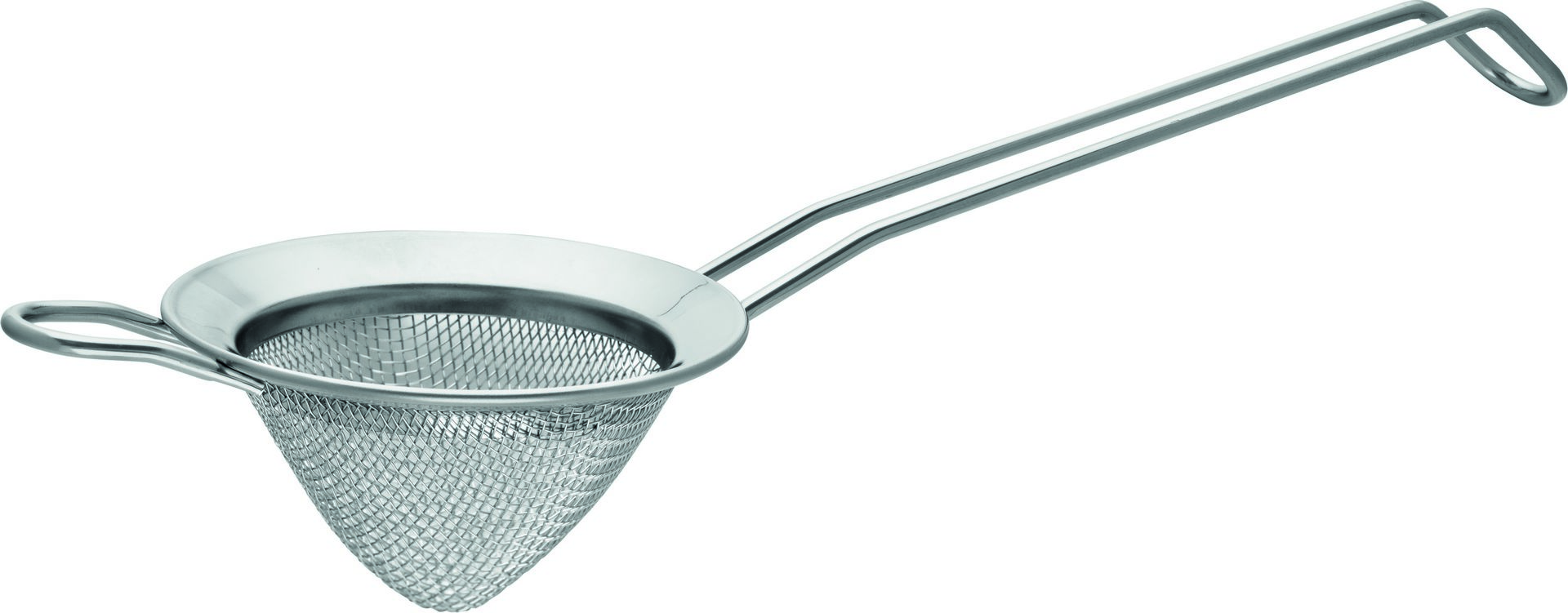 Fine Mesh Strainer 9